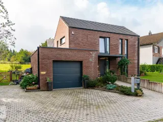 Residence for sale Werbomont (VBB90164)