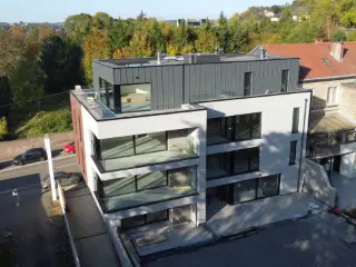 Appartement à vendre Huy (VBB90212)