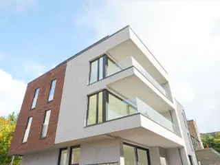 Appartement à vendre Huy (VBB90214)