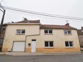 Maison à vendre Mellet (VBB90258)