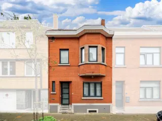 Residence for sale Lot (VBB90753)