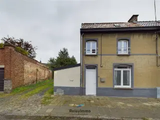 Maison à vendre Kain (VBB90993)