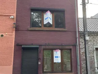 Residence for sale Gembloux (VBB91149)