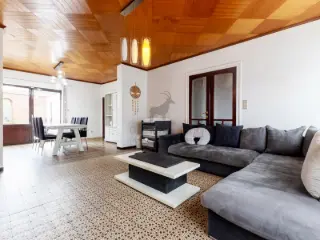 Maison à vendre Marchienne-au-Pont (VBB91236)