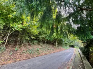 Grond te koop Yvoir (VBB91345)