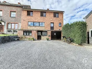 Residence for sale Erpent (VBB91372)