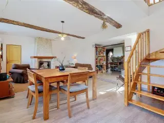 Maison à vendre Rumes (VBB91483)