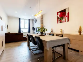 Maison à vendre Fayt-lez-Manage (VBB91494)