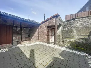 Mixed building for sale Aywaille (VBB91505)