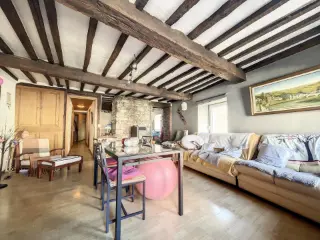 Mixed building for sale Aywaille (VBB91569)