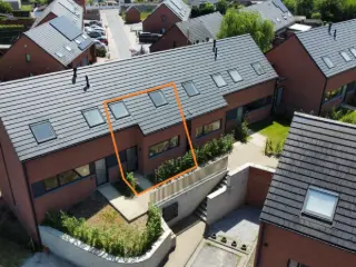 Duplex for sale Gilly (VBB91932)