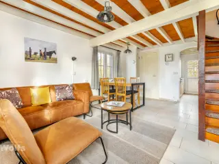 Immeuble de rapport à vendre Trois-Ponts (VBB91960)