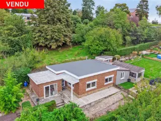 Bungalow te koop Waver (VBB92026)