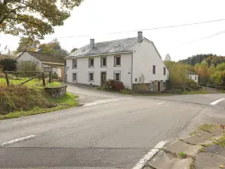 Residence for sale Ucimont (VBB92046)