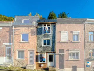 Maison à vendre Malmedy (VBB92570)