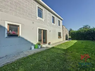 Maison à vendre Arsimont (VBB92723)