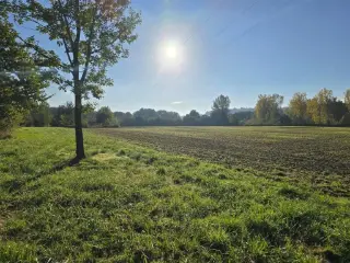 Development site for sale Jodoigne (VBB92938)