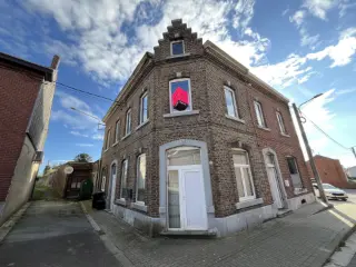 Maison à vendre Aiseau-Presles (VBB92997)