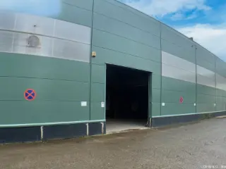 Residence for rent Manage (VBB93331)