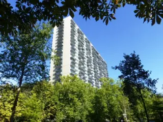 Garage for sale Sint-Jans-Molenbeek (VBB93596)