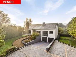 Villa à vendre Falisolle (VBB94048)