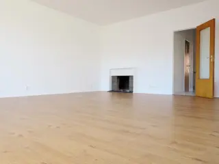 Huis gemengd gebruik te koop Brussel (VBB94106)