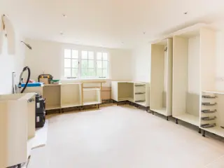 Verkavelingsgrond te koop Brussel (VBB94175)