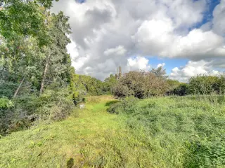 Terrain à vendre Jupille (VBB94273)