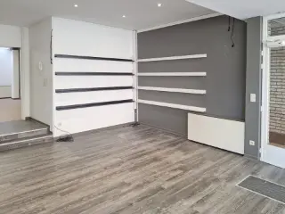 Surface commerciale à louer Binche (VBB94421)