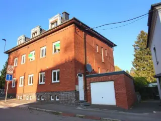 Residence for sale Eupen (VBB94495)