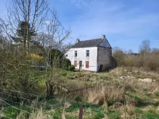 Residence for sale Neuville (VBB94563)