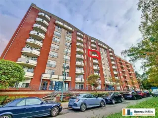 Apartment for sale Ougrée (VBB94749)