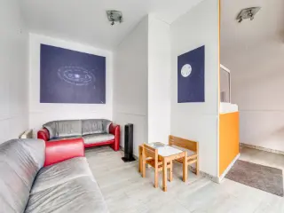 Huis gemengd gebruik te koop Givet (VBB94825)