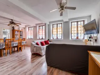 Huis gemengd gebruik te koop Givet (VBB94826)