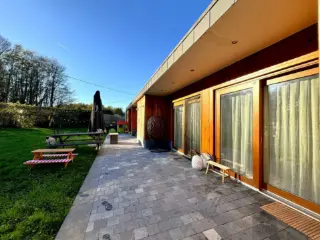 Bungalow for sale Celles (VBB94840)