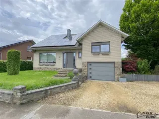 Maison à vendre Aubel (VBB94897)