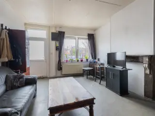 Maison à vendre Châtelineau (VBB95002)