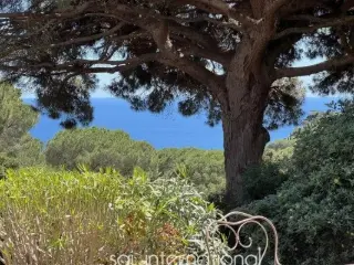 Residence for sale Ramatuelle (VBB95098)