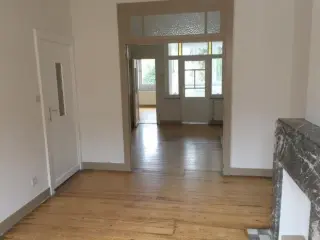 Appartement à vendre Anderlecht (VBB95871)