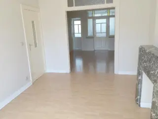 Appartement à vendre Anderlecht (VBB95872)