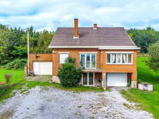 Huis te koop Ans (VBB95910)