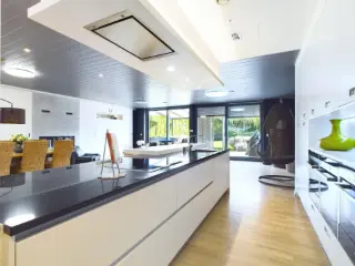 Immeuble mixte à vendre Heure-le-Romain (VBB95924)