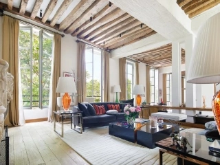 Appartement te koop Paris (VBB96115)