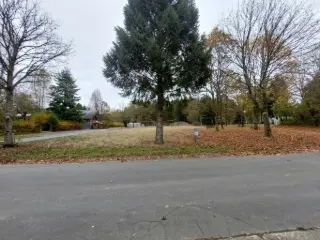 Terrain à vendre Wibrin (VBB96180)