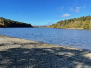 Maison à vendre Bütgenbach (VBB96189)