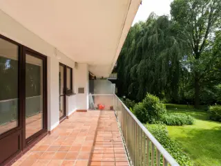 Appartement te koop Waterloo (VBB96454)