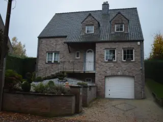 Villa à vendre Warsage (VBB96468)