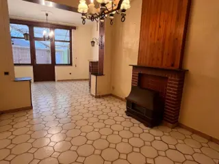 Maison à vendre Fayt-lez-Manage (VBB96513)