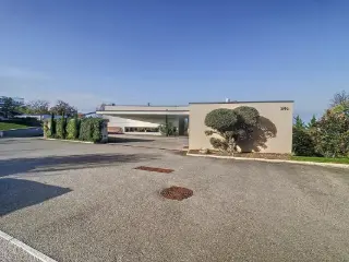 Maison à vendre Évian-les-Bains (VBB96521)