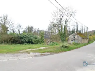 Land for sale Sautour (VBB97060)